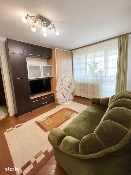 Apartament 2 camere 53 mp Sector 3 | Aliorului 6 - 1