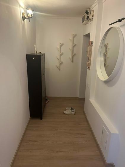 Apartament 2 camere Compozitori Baba Novac - 5