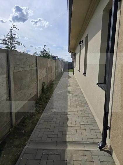 Duplex Parter Urseni Premium - 9