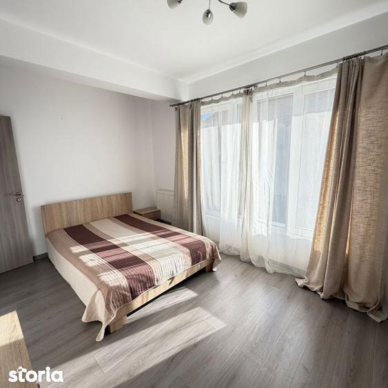 Casă cu 4 camere cu Teren 300 Mp în Central