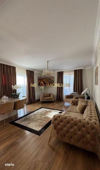 2 Camere de vanzare | 16 Februarie | Metrou | Parc Bazilescu | Central - 5