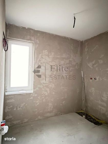 Casa noua cu 4 camere la 6 km de Oradea - 12
