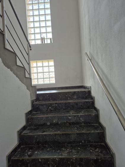 Casă cu 4 camere cu Teren 936 Mp în Sântimbru