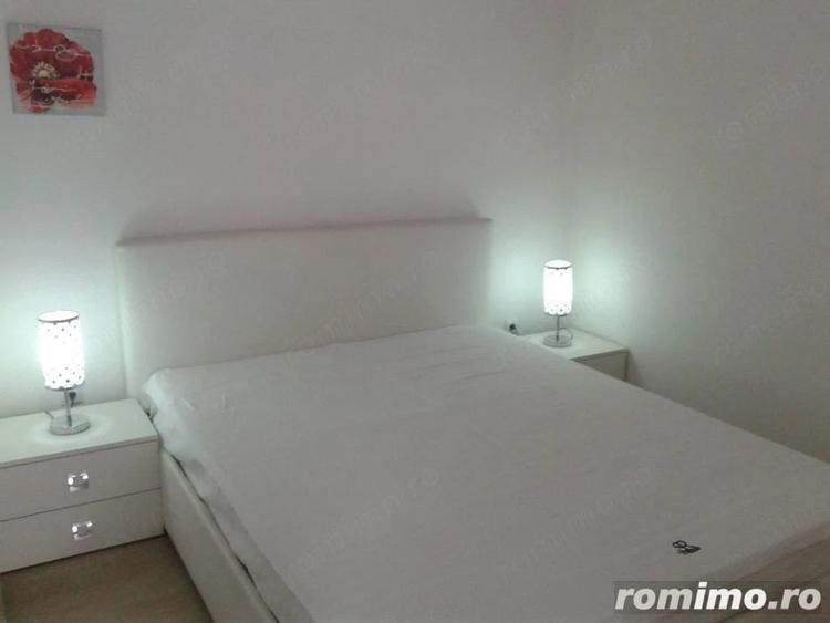 De inchiriat apartament 1 camera in zona Blascovici - 2