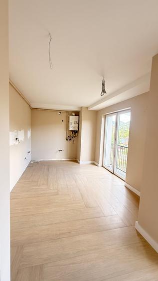 Apartament cu 3 camere decomandat în Orașul Vechi