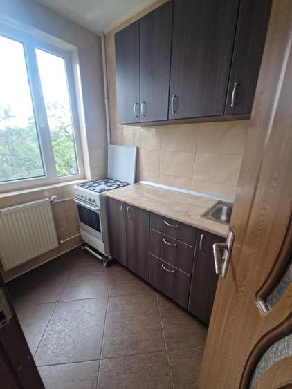DRUMUL TABEREI FAVORIT METROU tel 0724370636 - 6