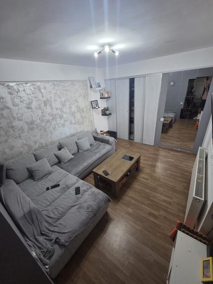 Vand apartament 2 camere Bragadiru - 6