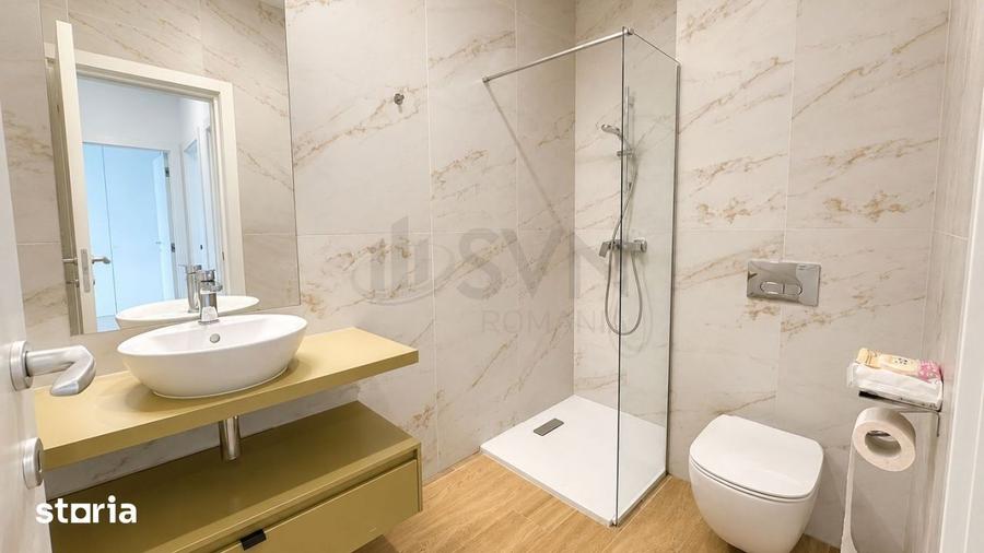 Apartament cu 3 camere în Ștefan cel Mare