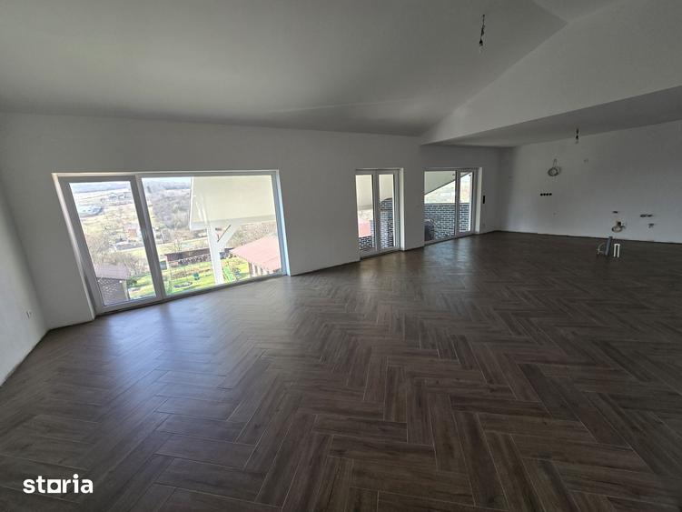 Casa zona Drumul Sigmirului - 11