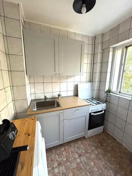 Studio | Dristor | Pet Friendly | Loc de parcare | etaj 4/8 - 4