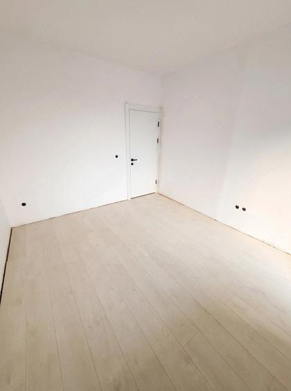 Casă cu 5 camere cu Teren 300 Mp în Chiajna