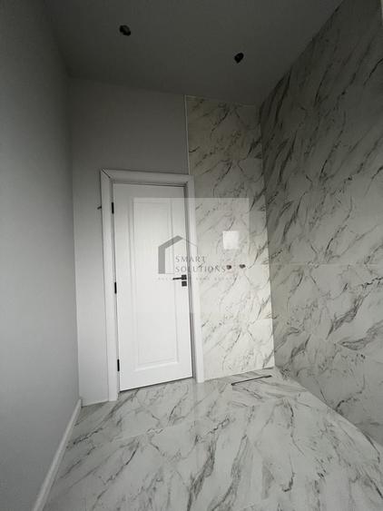 Casă individuală cu 4 camere cu Canalizare în Clinceni
