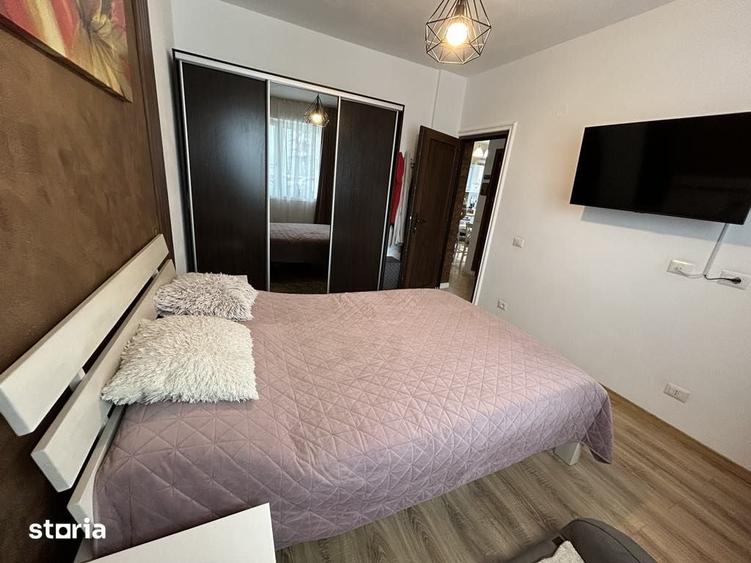 Apartament cu 3 camere în Central — fotografia 1