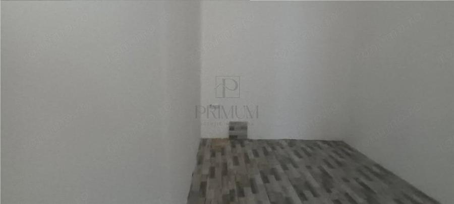 Spațiu comercial, de 130 mp, în Elisabetin