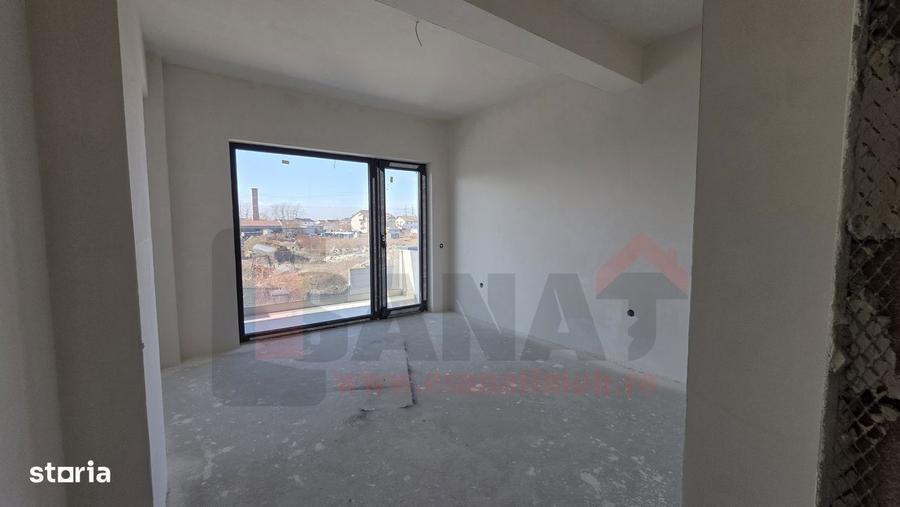 Apartament cu 3 camere în Central — fotografia 1
