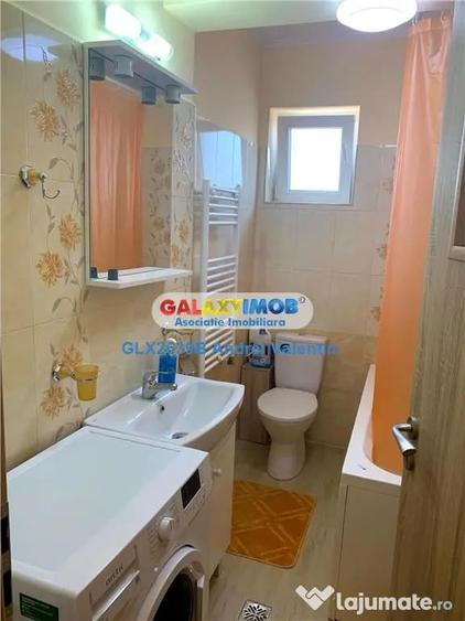 Apartament Modern Bloc Nou Berceni - Dimitrie Leonida - Parc - Bucuresti (Bucuresti-Ilfov) - 2