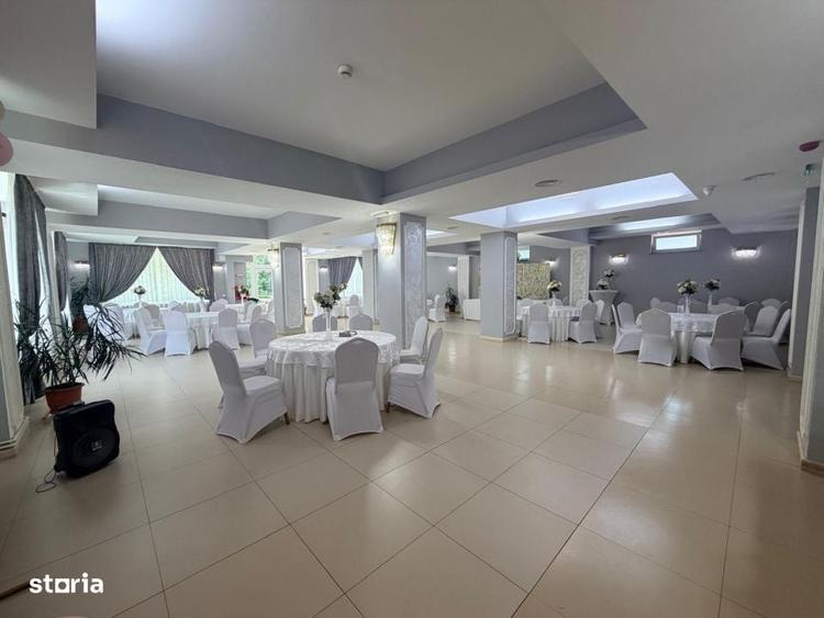 Casă cu 4 camere în Făcăi