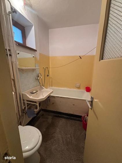 Apartament 3 camere Bd Stefan cel Mare si Sfant - 6