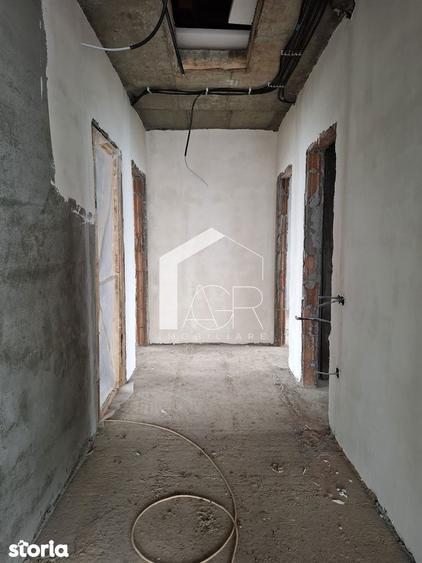 Casa cu 4 camere, parter, Paulesti - 5