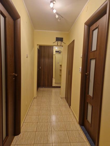 Apartament cu 2 camere decomandat în Pantelimon