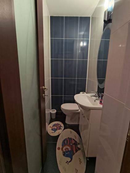 Faleza Nord 3 camere frontal mare 82 mp preț 239900 euro - 19