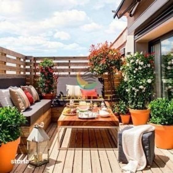 Apartament 3 camere, mutare imediata- Postalionului - 7