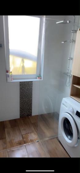 Inchiriez apartament Untold - 2