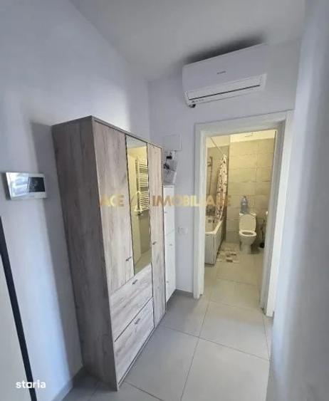 2 Camere de inchiriat | Giulesti | Centrala | Parcare - 4