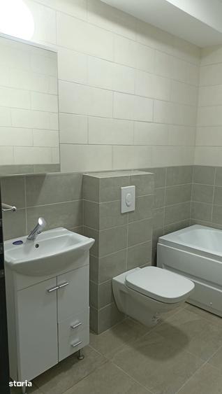 Casă cu 3 camere cu Teren 400 Mp în Budeasa