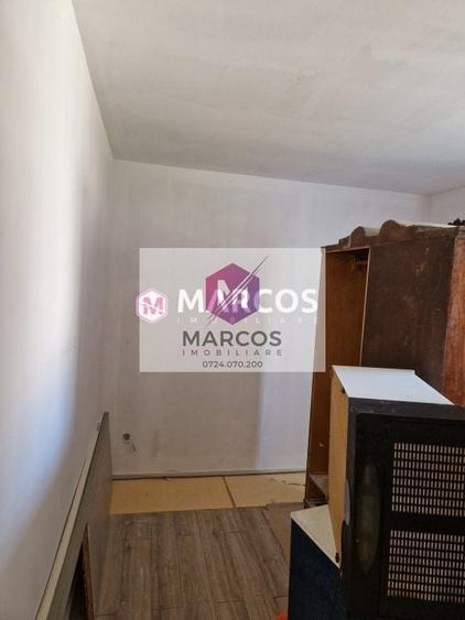 Apartament cu 2 camere în Lendt