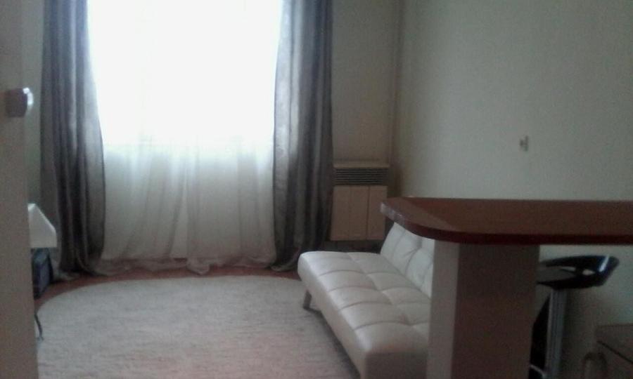 Garsonieră în Cloșca