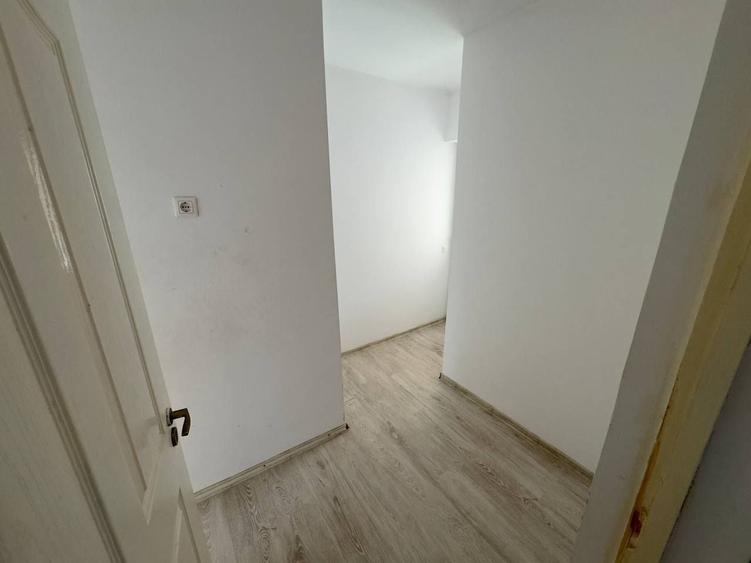 Vila Individuala P+1 | 5 camere | Berceni | Teren 576mp | Piscina - 40