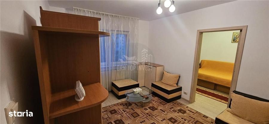 Apartament 2 camere zona Ciresica - 5