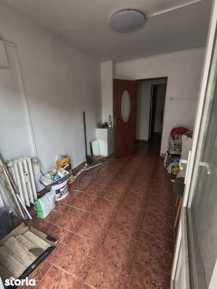 Icil-spatiu comercial 4 camere - 4