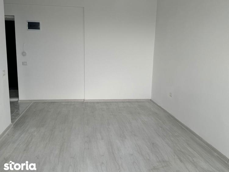 2 camere -bucatarie inchisa-balcon -2 km Lidl Uverturii - 2