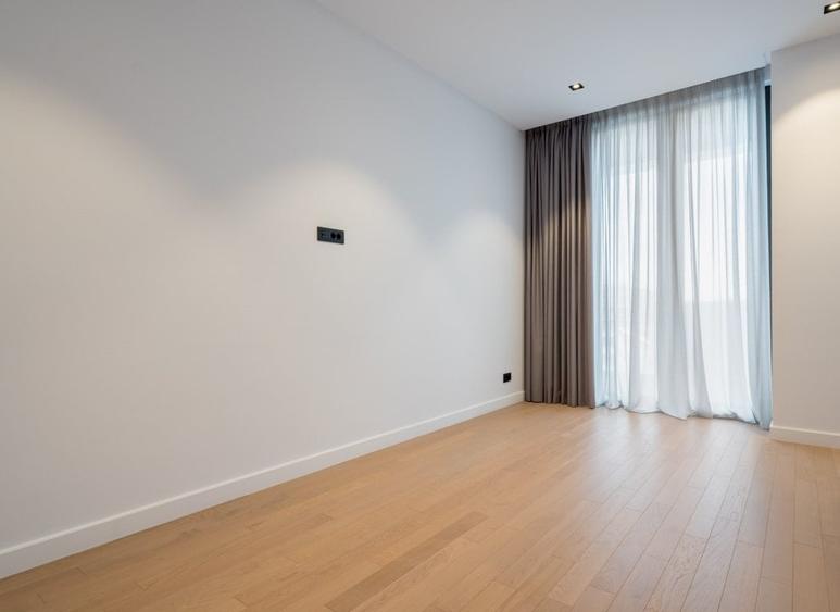 Fabulous lifestyle in One Rahmaninov - 8