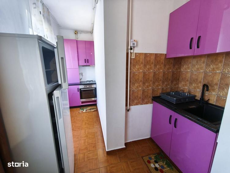 Apartament 2 camere Piata Rahova, Farmacia Tei - 8