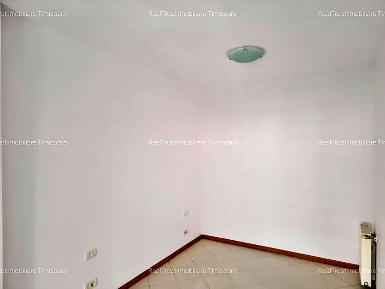Ansamblul Rezidențial RING. Apartament spațios, zona Torontalului - 7