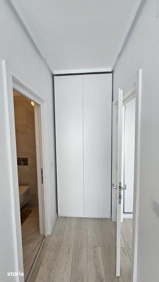 Apartament cu 8 camere în Vest