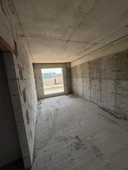 Apartament 2 camere | Decomandat | Incalzire in pardoseala | Direct Dezvoltator - 5