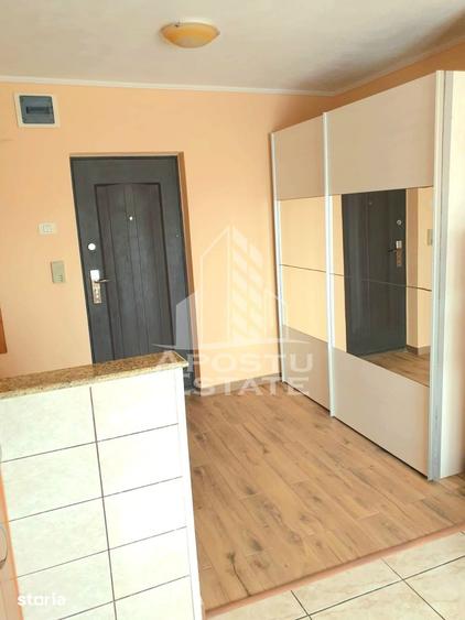 Apartamen doua camere Micalaca - 9