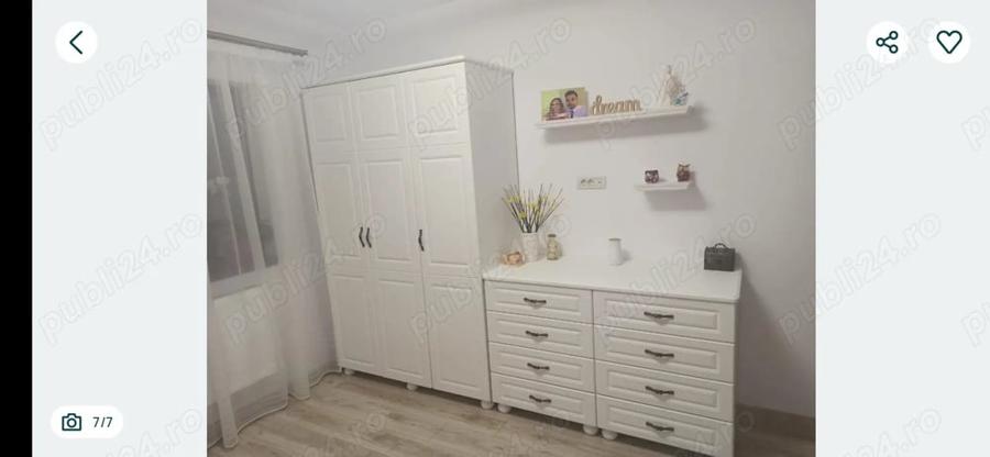 Casă cu Teren 307 Mp în Central