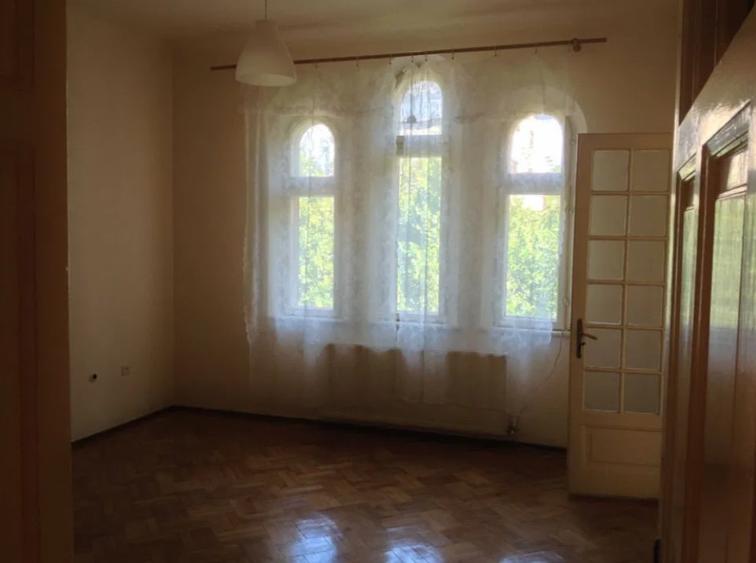 Apartament cu 3 camere în Domenii