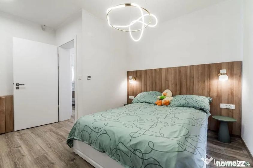 Casă cu 4 camere cu Teren 300 Mp în Tisa