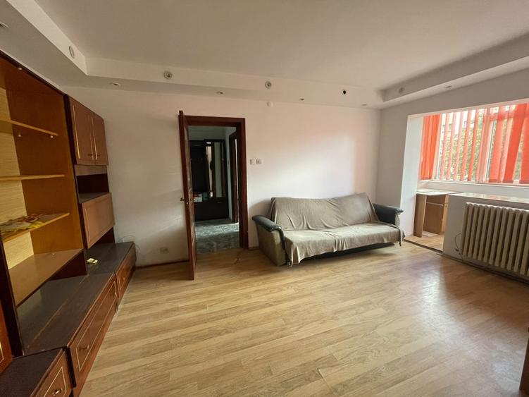Apartament 2 camere-48mp-Tatarasi-Ciurchi - 7