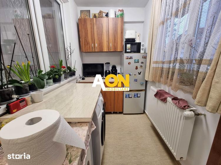 Garsonieră în Tolstoi