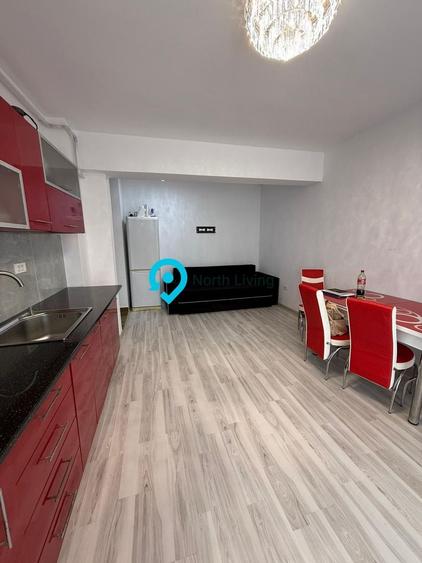 Apartament de vânzare -Berceni, Sector 4 - 2