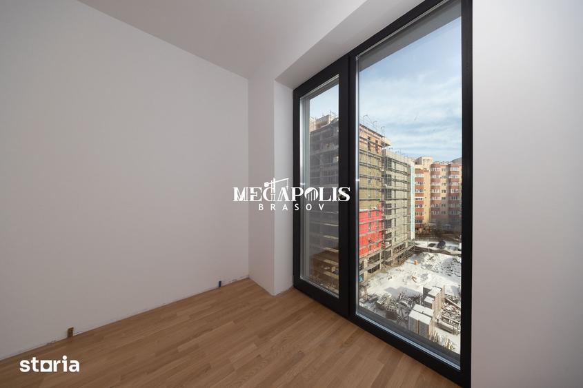 Apartment Premium | Zona Racadau | 64 MP - 5