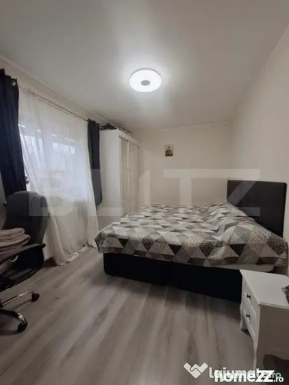 Duplex cochet de vanzare in Sanpetru | Curte amenajata | - Sanpetru (Brasov) - 8