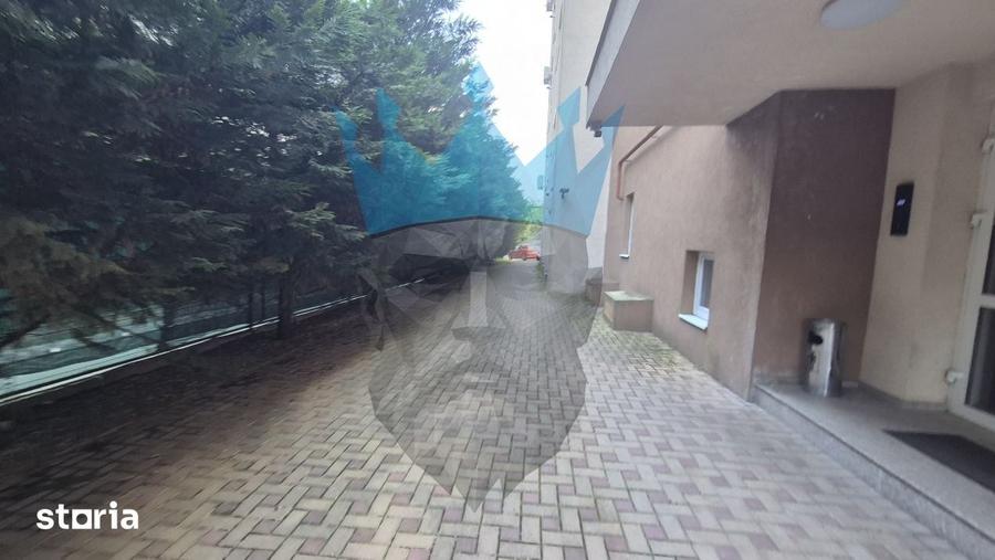 Apartament 2 Camere Pipera Voluntari - 18